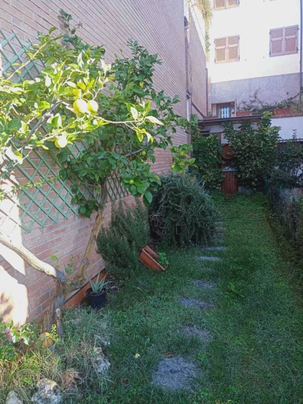 appartamento in vendita a Lerici