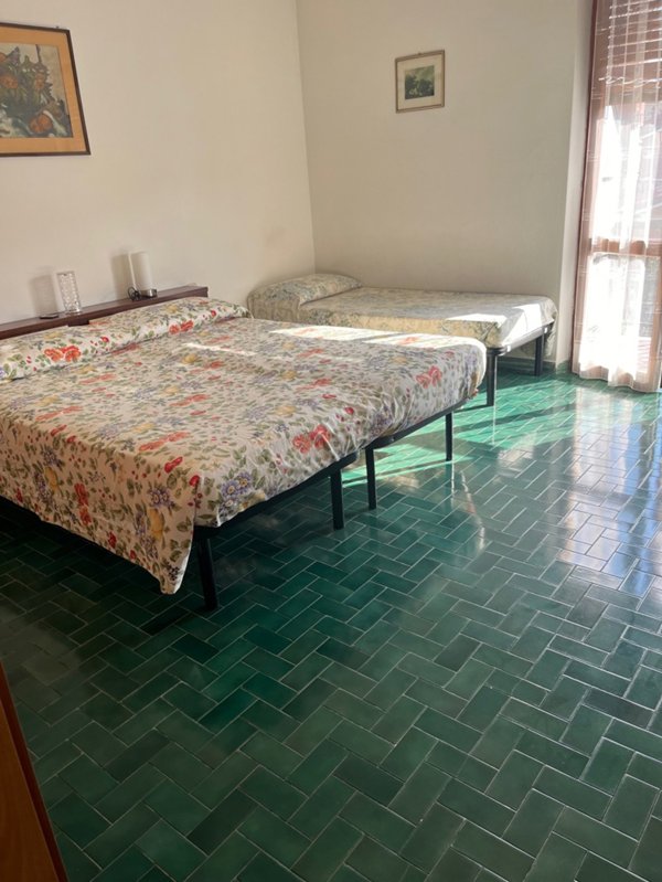 appartamento in vendita a Lerici