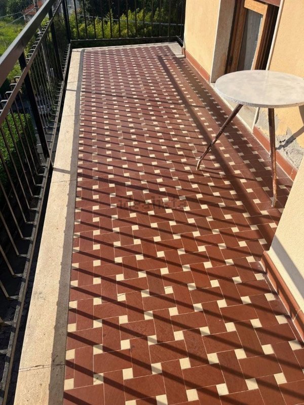 appartamento in vendita a Lerici