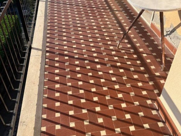 appartamento in vendita a Lerici