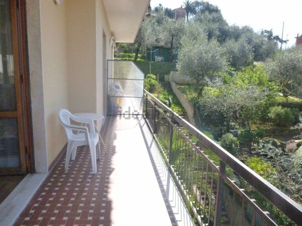 appartamento in vendita a Lerici