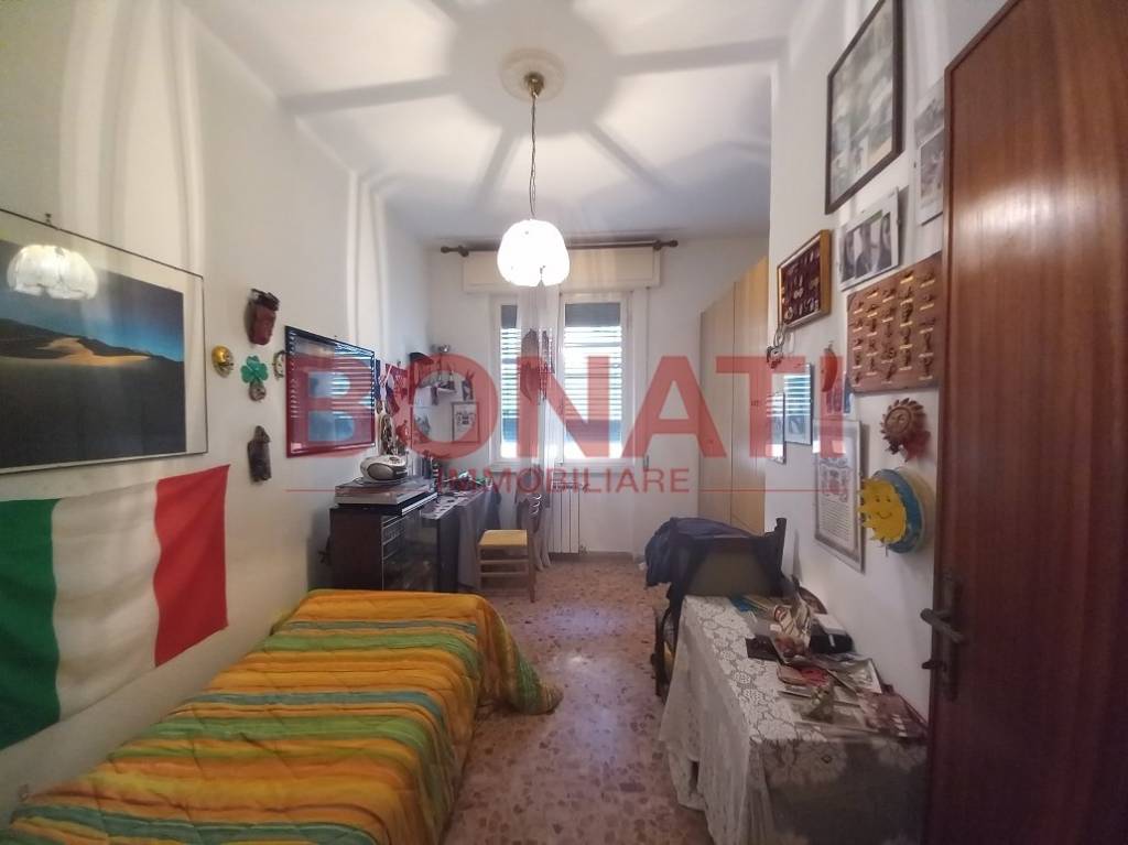 appartamento in vendita a Lerici