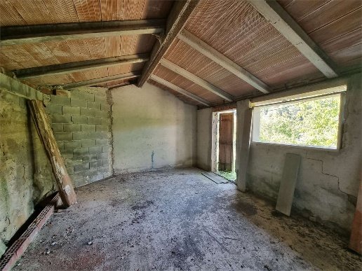 appartamento in vendita a Lerici in zona La Serra