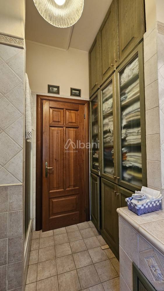 casa indipendente in vendita a Lerici