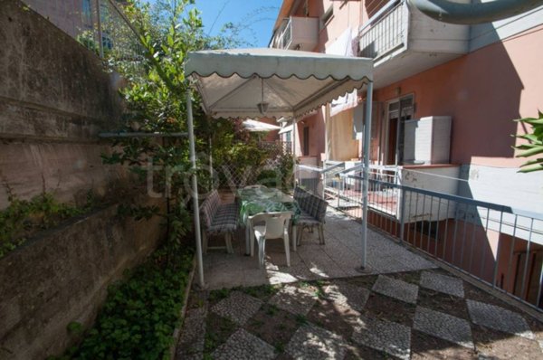 appartamento in vendita a Lerici