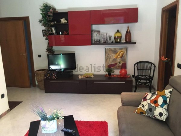 appartamento in vendita a Lerici