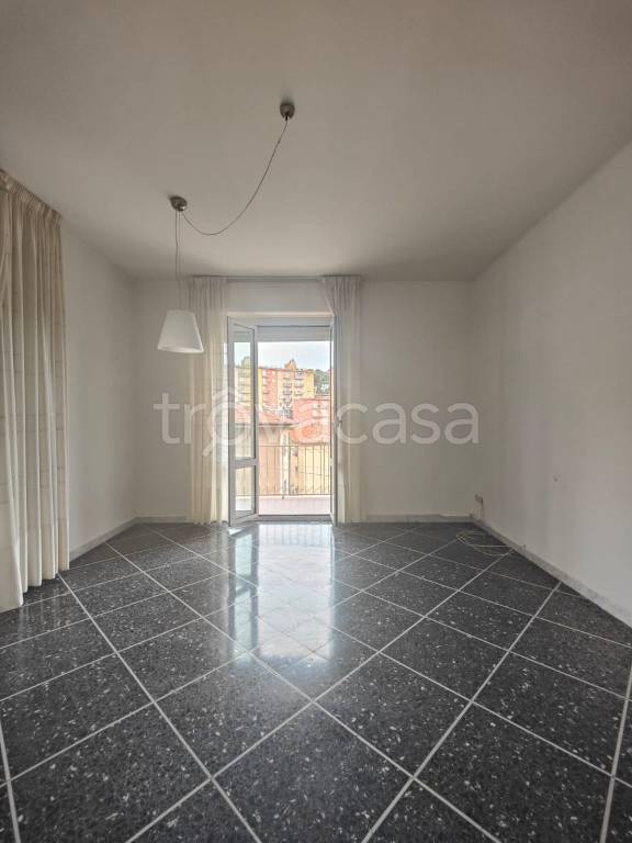 appartamento in vendita a Lerici
