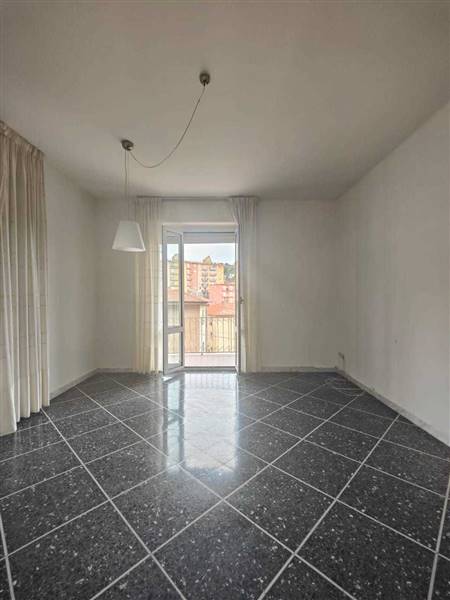 appartamento in vendita a Lerici