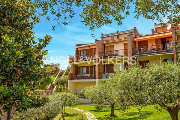 appartamento in vendita a Lerici