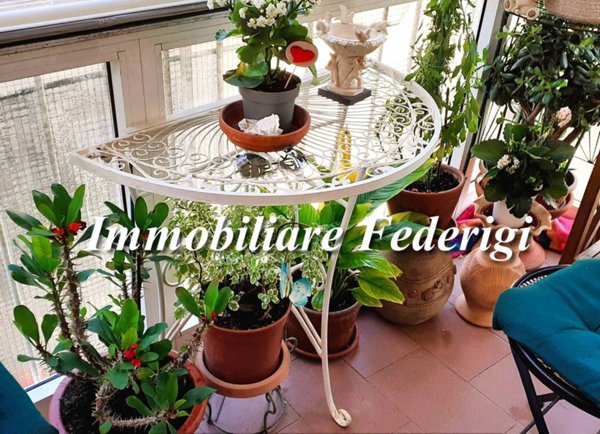 casa indipendente in vendita a Lerici in zona Pugliola
