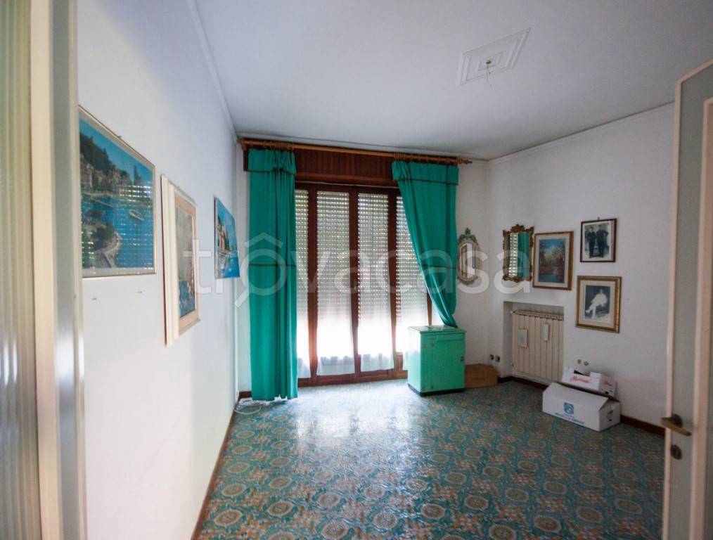 appartamento in vendita a Lerici