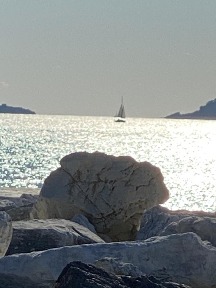 appartamento in vendita a Lerici