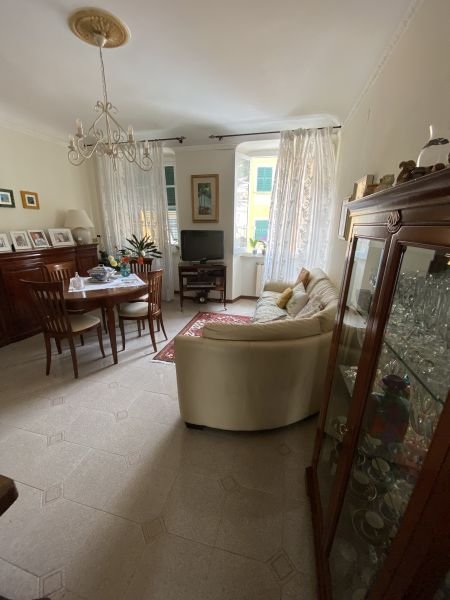 appartamento in vendita a Lerici