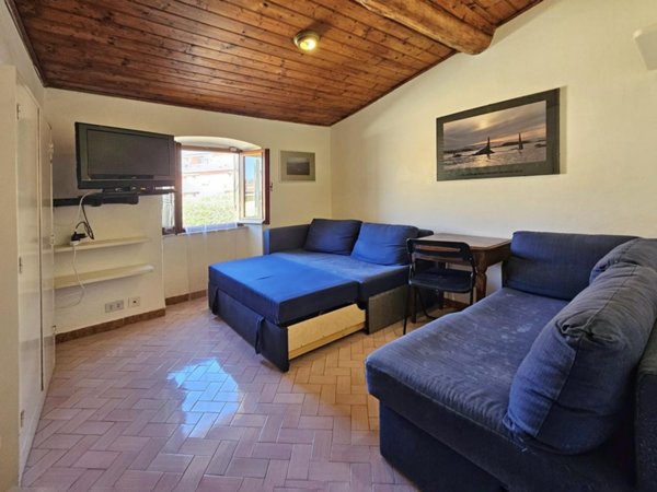 casa indipendente in vendita a Lerici