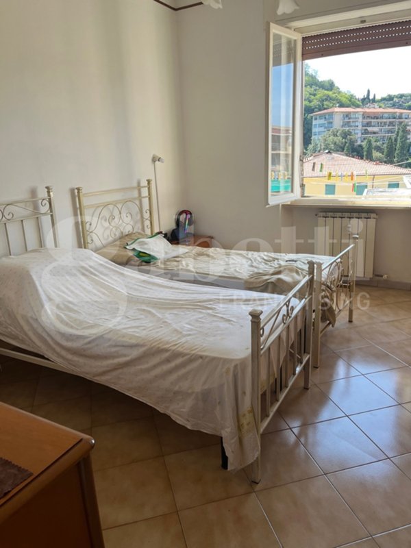 appartamento in vendita a Lerici