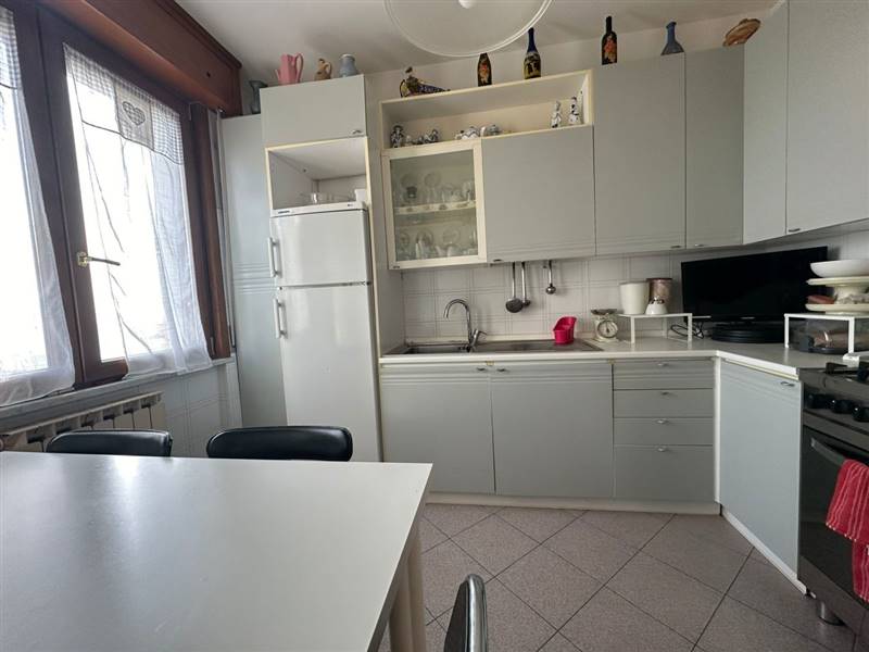 appartamento in vendita a Lerici