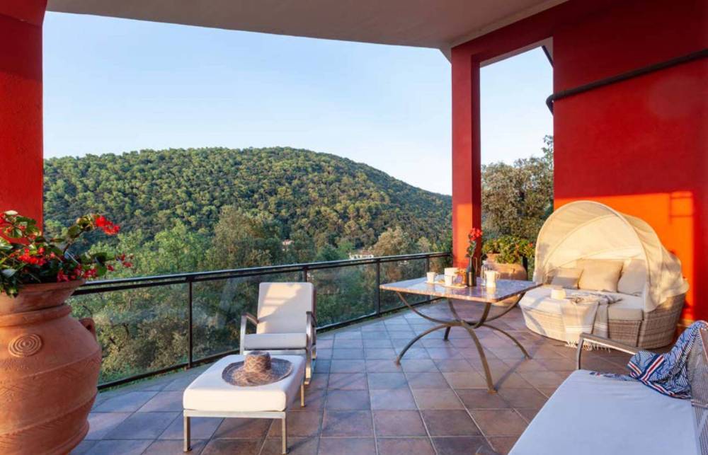 casa indipendente in vendita a Lerici