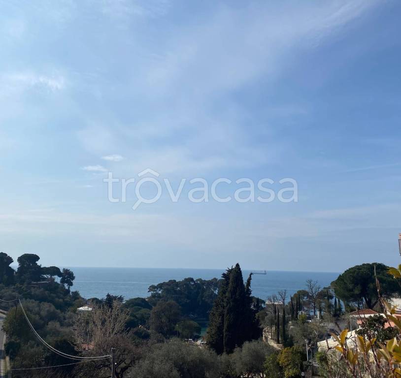 appartamento in vendita a Lerici