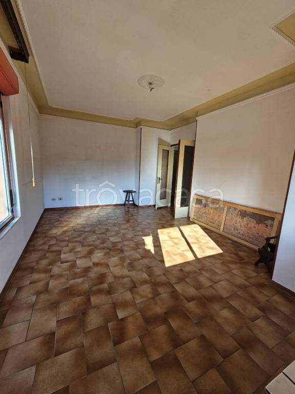 appartamento in vendita a Lerici in zona San Terenzo
