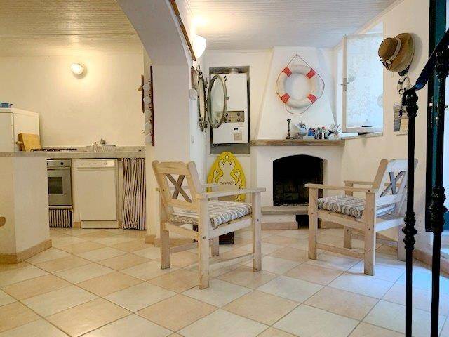 appartamento in vendita a Lerici