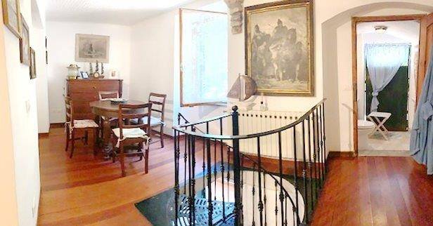 appartamento in vendita a Lerici