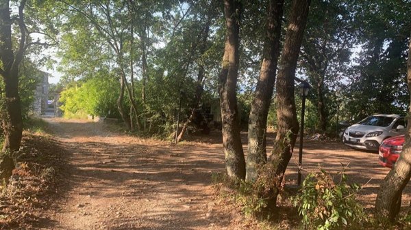 casale in vendita a Lerici