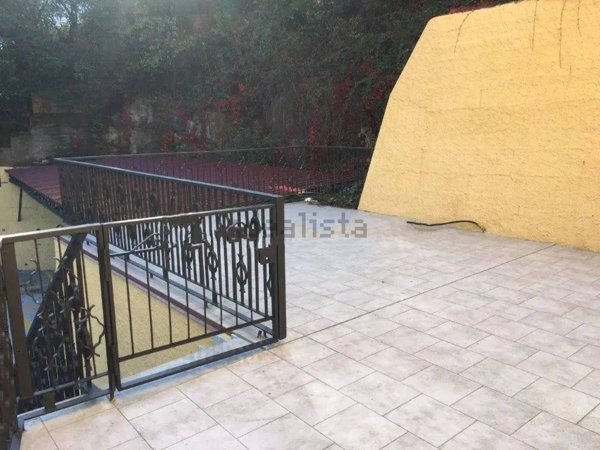 appartamento in vendita a Lerici