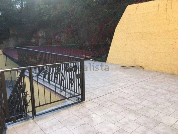 appartamento in vendita a Lerici