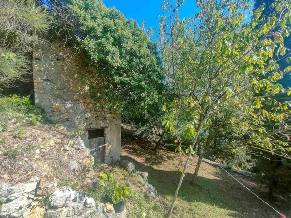 appartamento in vendita a Lerici in zona La Serra