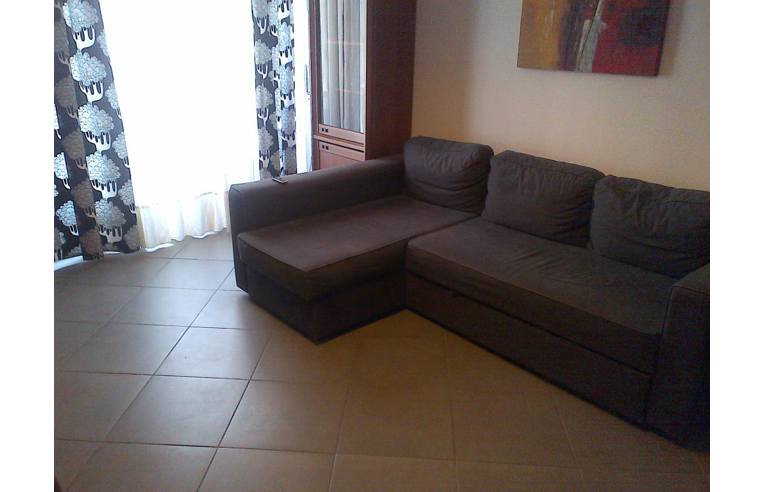 appartamento in vendita a Lerici
