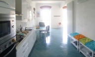 appartamento in vendita a Lerici