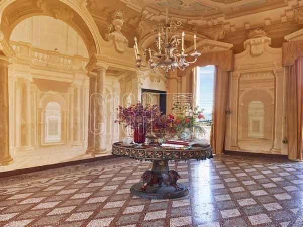 villa in vendita a Lerici
