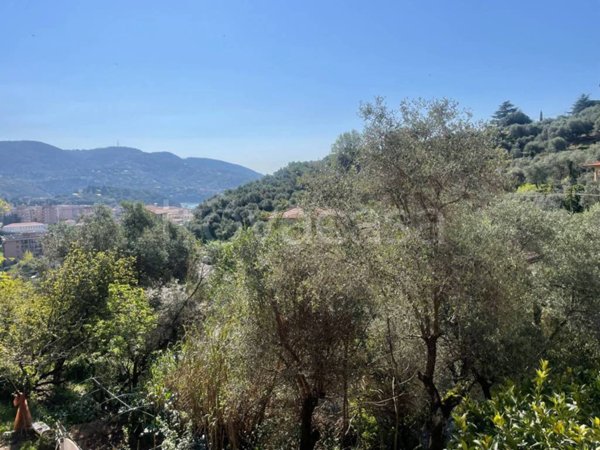 appartamento in vendita a Lerici