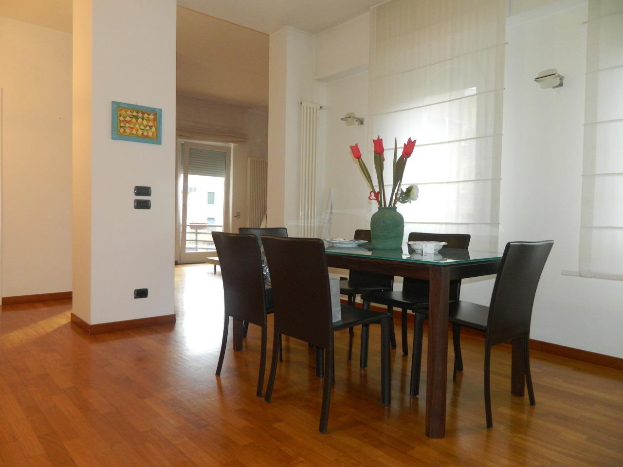 pentavano in vendita a Lerici