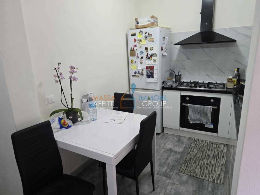 appartamento in vendita a Lerici