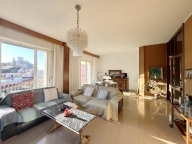 appartamento in vendita a Lerici