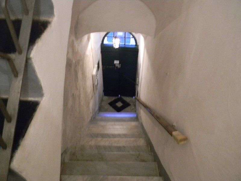 appartamento in vendita a Lerici