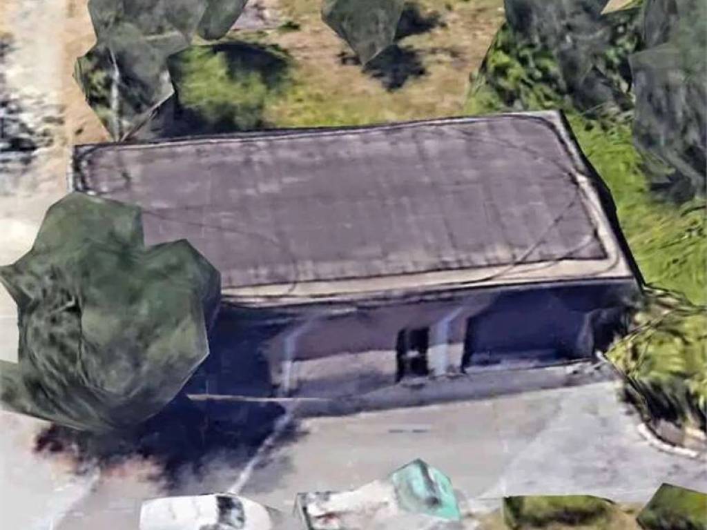 casa indipendente in vendita a Lerici in zona Pugliola