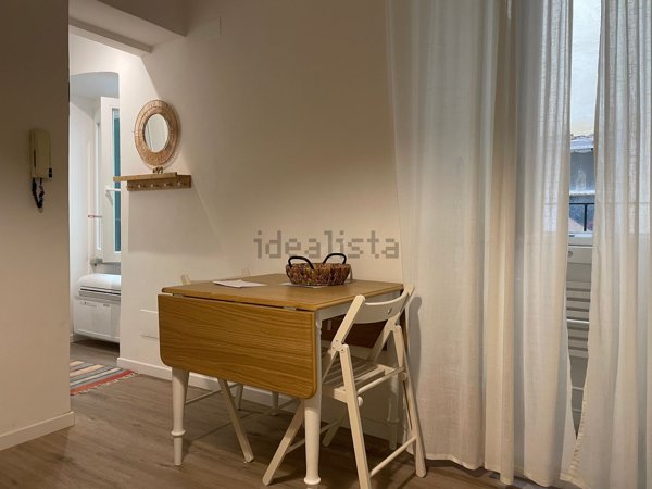 appartamento in vendita a Lerici