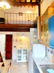 appartamento in vendita a Lerici