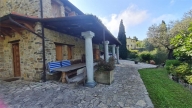 casa indipendente in vendita a Lerici