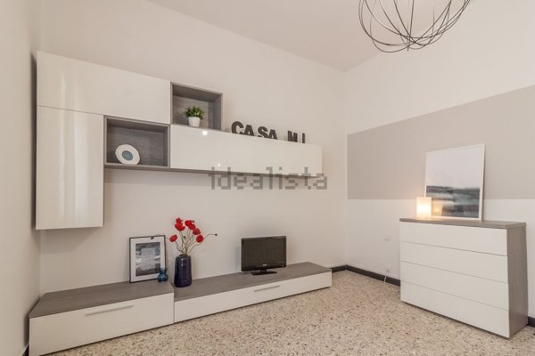 appartamento in vendita a Lerici