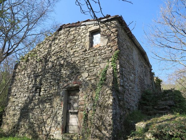 appartamento in vendita a Lerici