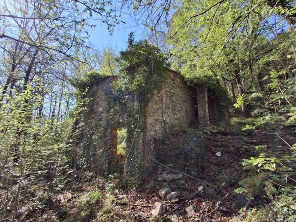 casa indipendente in vendita a Lerici in zona Tellaro