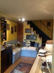 casa indipendente in vendita a Lerici