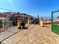 casa indipendente in vendita a Lerici in zona Tellaro