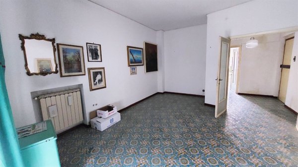 appartamento in vendita a Lerici