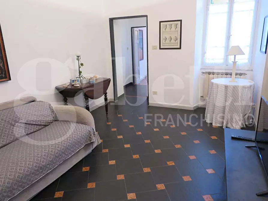 appartamento in vendita a Lerici