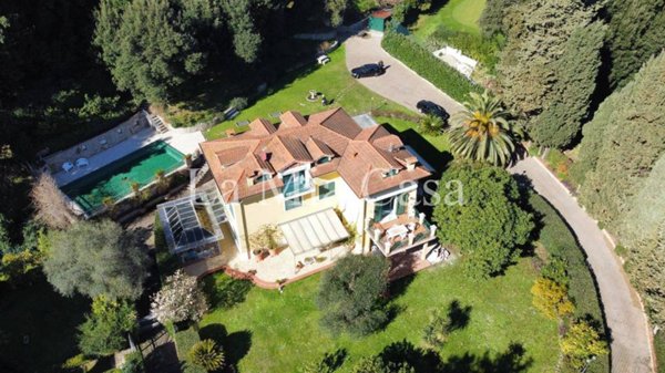 appartamento in vendita a Lerici in zona San Terenzo