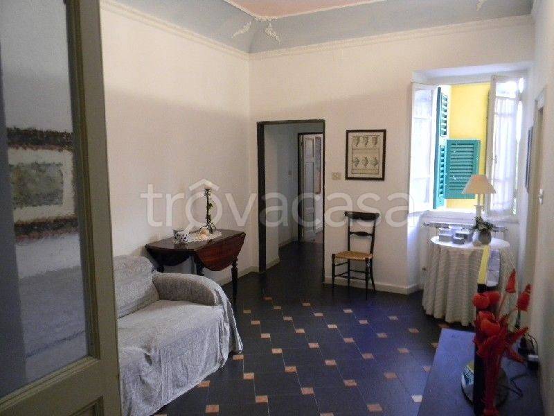 appartamento in vendita a Lerici